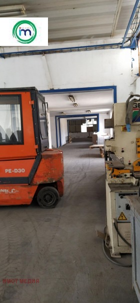 ���� ��� ���� ����� | Imot.bg � ����� ������ 2