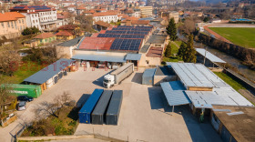 ���� ��� ���� ����. ��������� | Imot.bg � ����� ������ 6