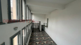 ���� ��� ���� ����. ��������� | Imot.bg � ����� ������ 9