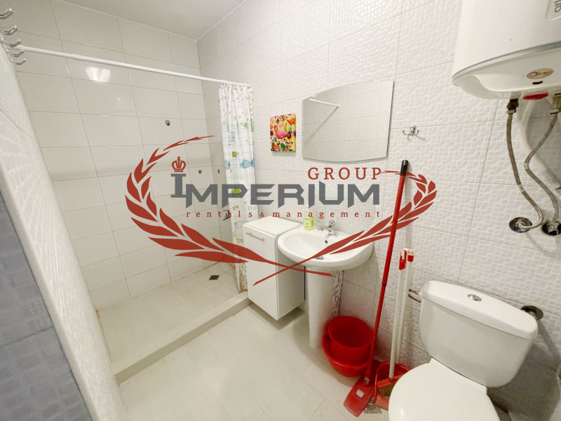 Da affittare  Studio Varna , Briz , 40 mq | 33061787 - Immagine [8]