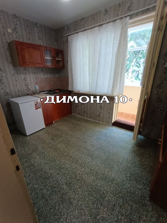 A louer  Studio Rouse , Zdravets , 36 m² | 52990086 - image [3]