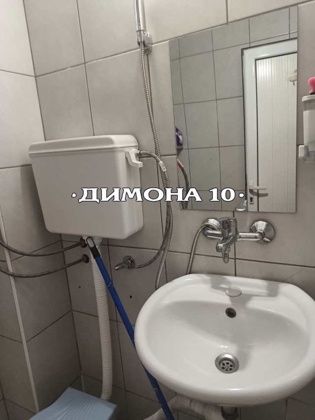 A louer  Studio Rouse , Zdravets , 36 m² | 52990086 - image [8]