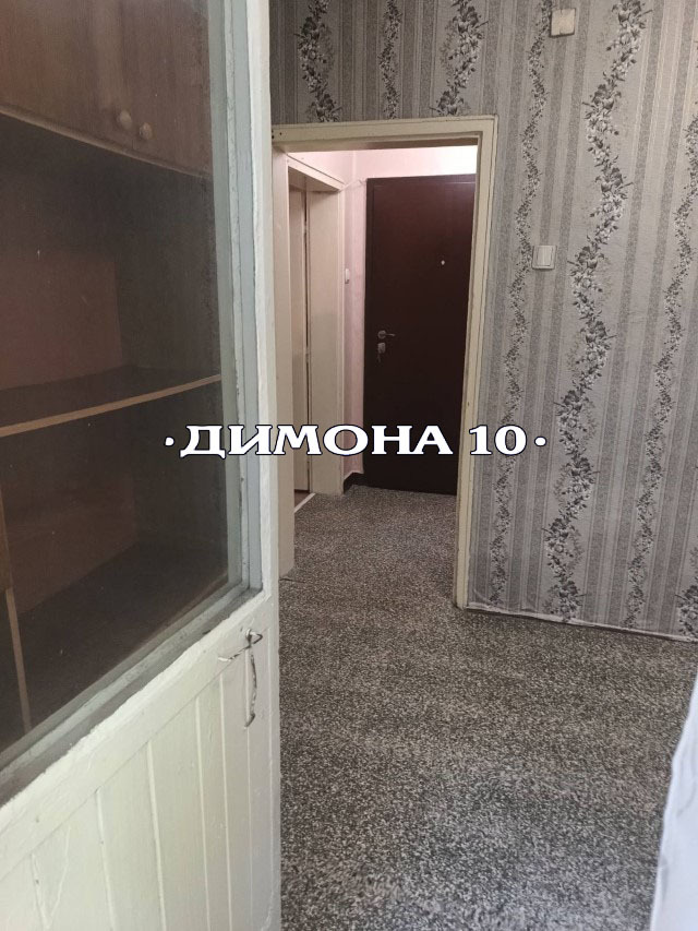 A louer  Studio Rouse , Zdravets , 36 m² | 52990086 - image [6]