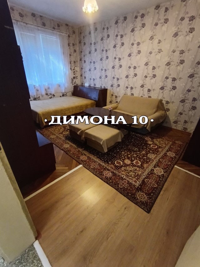 A louer  Studio Rouse , Zdravets , 36 m² | 52990086