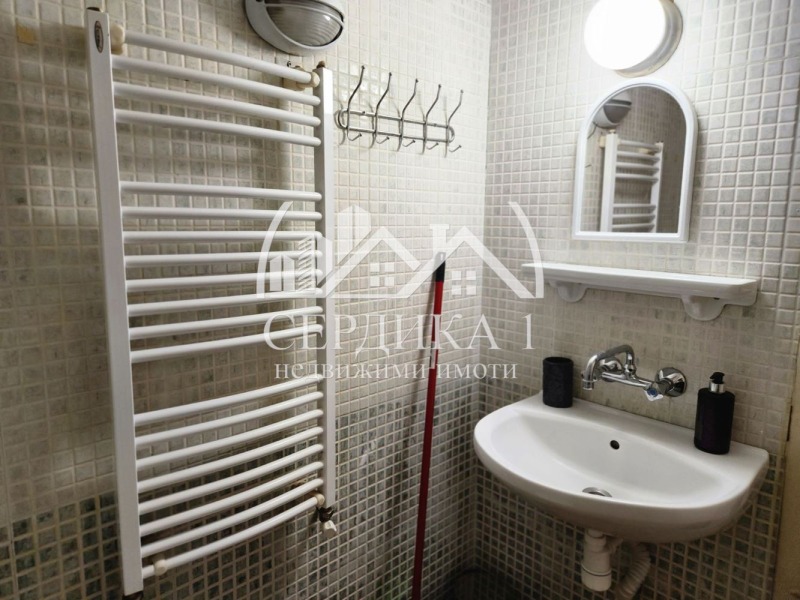 Para alugar  Estúdio Sofia , Karpuzica , 50 m² | 81153799 - imagem [8]