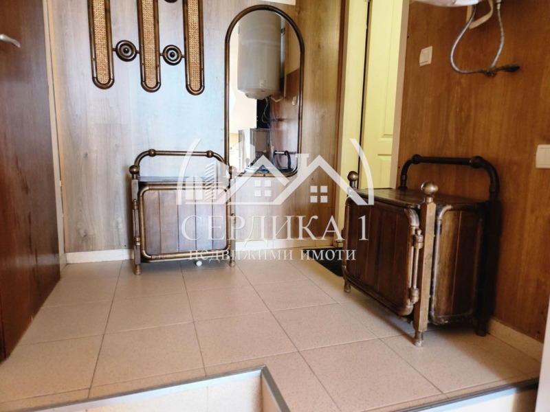 Para alugar  Estúdio Sofia , Karpuzica , 50 m² | 81153799 - imagem [7]