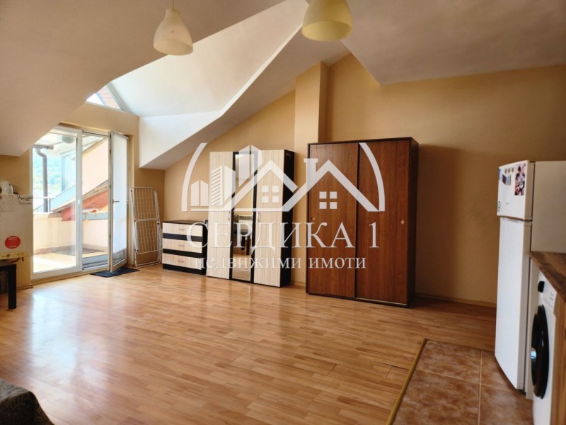 Para alugar  Estúdio Sofia , Karpuzica , 50 m² | 81153799 - imagem [5]
