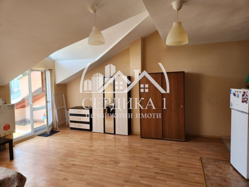Para alugar  Estúdio Sofia , Karpuzica , 50 m² | 81153799 - imagem [4]