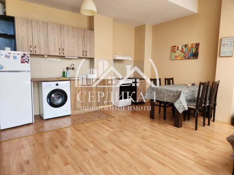 Para alugar  Estúdio Sofia , Karpuzica , 50 m² | 81153799 - imagem [2]