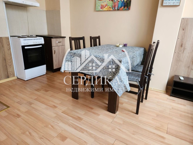 Para alugar  Estúdio Sofia , Karpuzica , 50 m² | 81153799 - imagem [3]