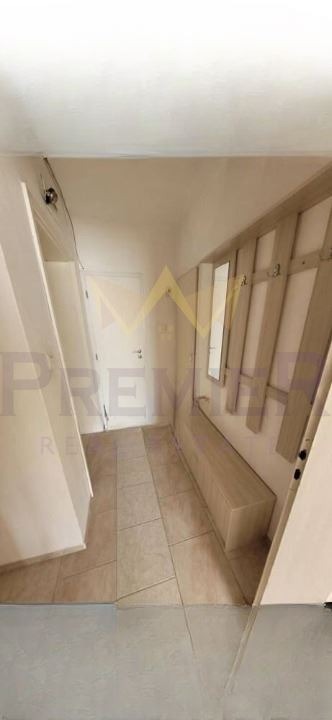 A louer  1 chambre Varna , VINS-Tcherven plochtad , 40 m² | 33988262 - image [4]