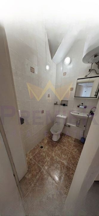 A louer  1 chambre Varna , VINS-Tcherven plochtad , 40 m² | 33988262 - image [3]