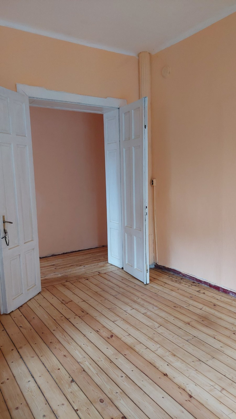 K pronájmu  1 ložnice Sofia , Centar , 55 m2 | 71466445 - obraz [2]