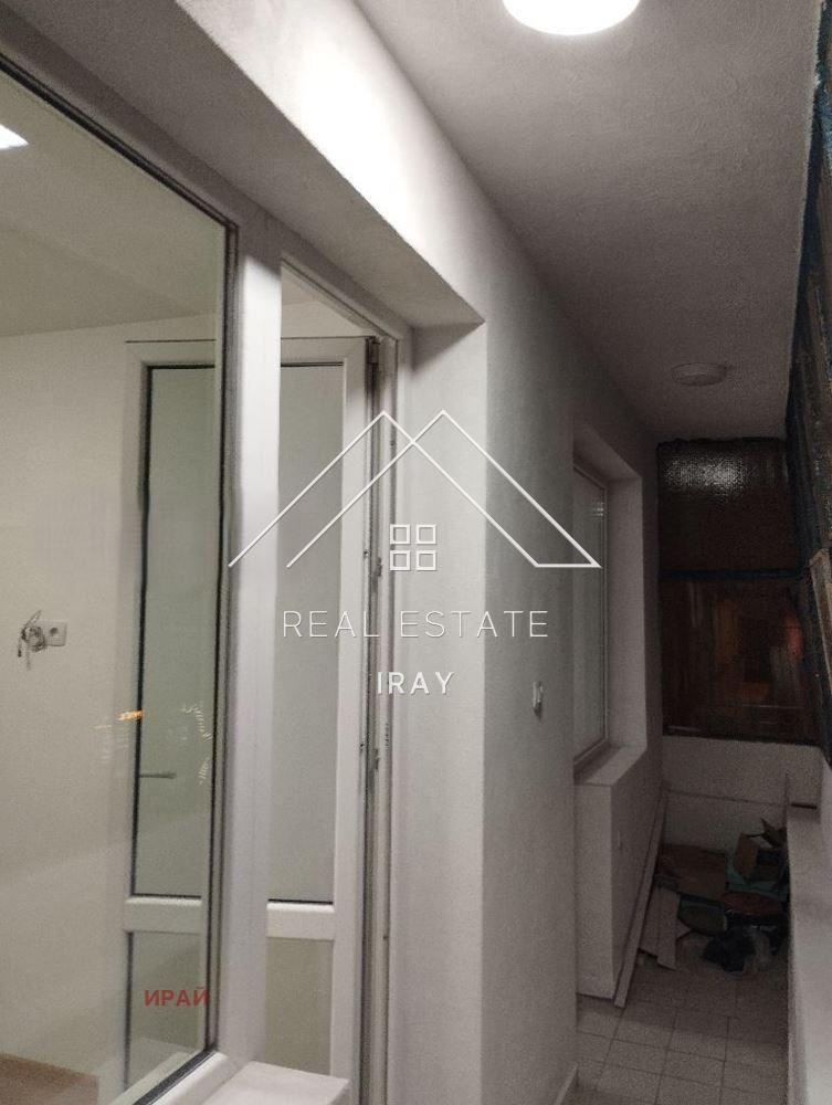 Da affittare  1 camera da letto Stara Zagora , Tsentar , 40 mq | 43573993 - Immagine [6]