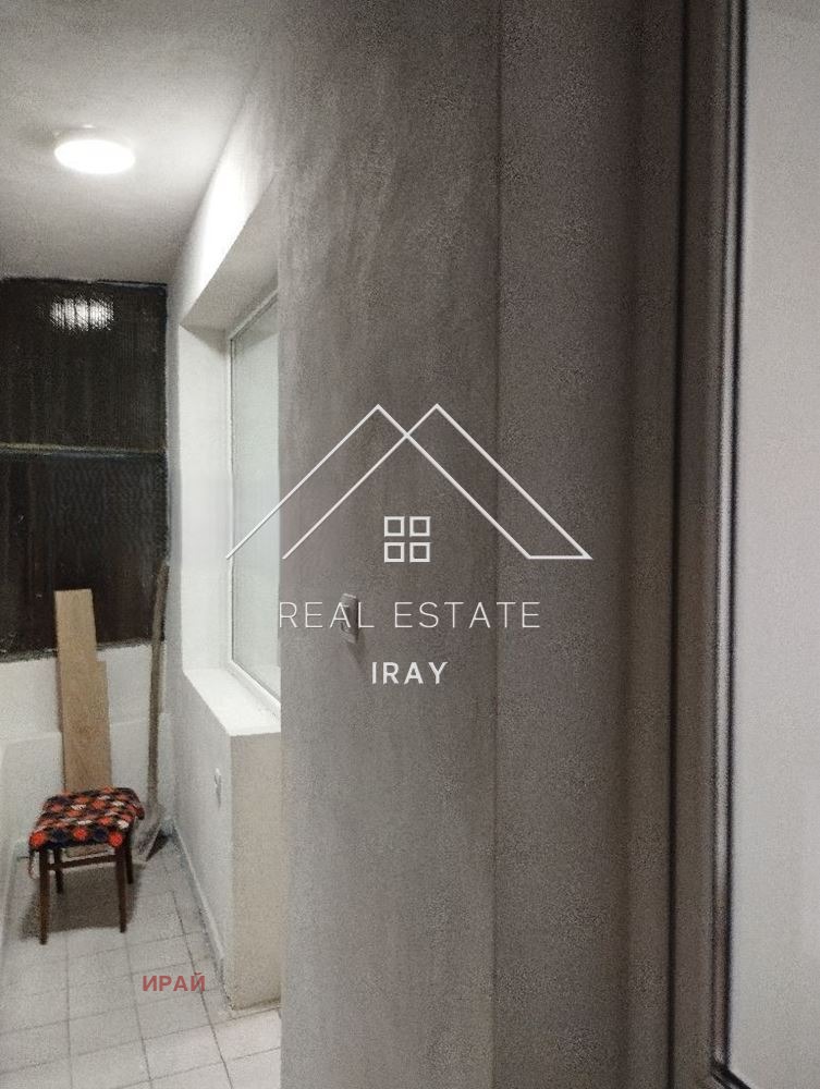 Da affittare  1 camera da letto Stara Zagora , Tsentar , 40 mq | 43573993 - Immagine [8]