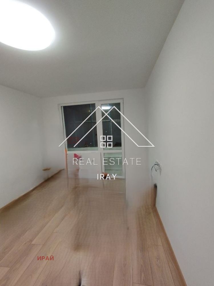 Da affittare  1 camera da letto Stara Zagora , Tsentar , 40 mq | 43573993 - Immagine [2]