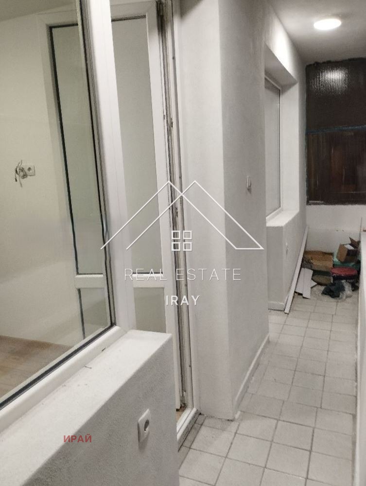 Da affittare  1 camera da letto Stara Zagora , Tsentar , 40 mq | 43573993 - Immagine [7]