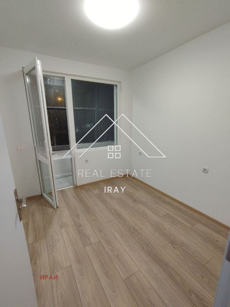 Da affittare  1 camera da letto Stara Zagora , Tsentar , 40 mq | 43573993
