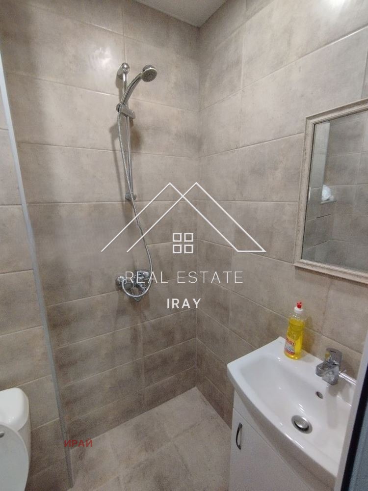 Da affittare  1 camera da letto Stara Zagora , Tsentar , 40 mq | 43573993 - Immagine [10]