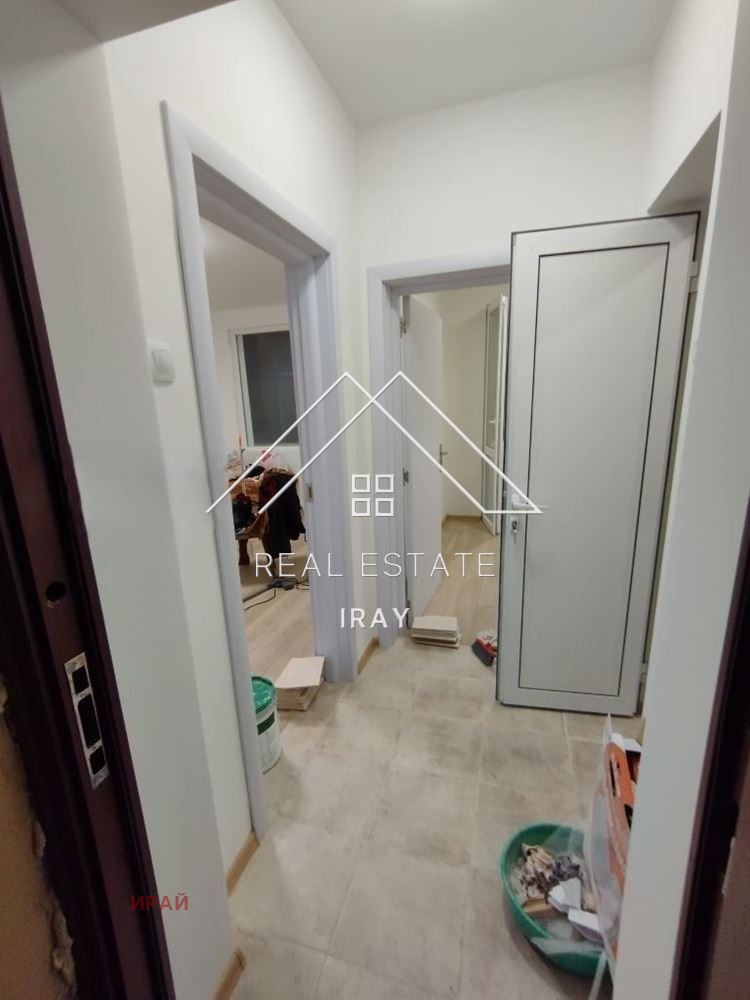 Da affittare  1 camera da letto Stara Zagora , Tsentar , 40 mq | 43573993 - Immagine [5]