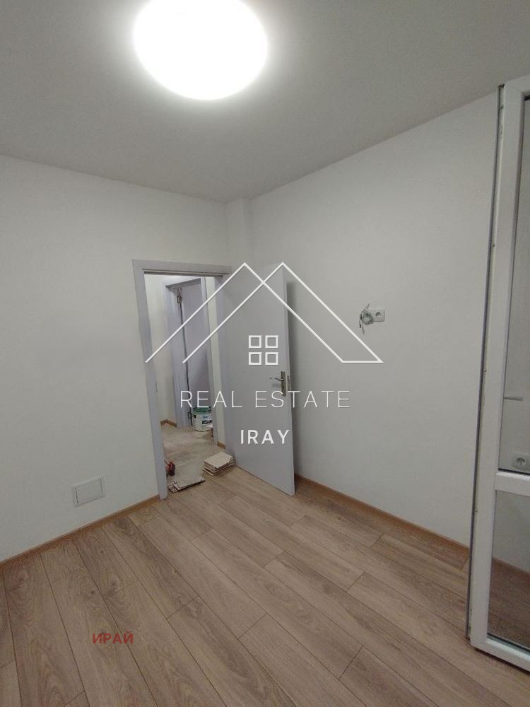 Da affittare  1 camera da letto Stara Zagora , Tsentar , 40 mq | 43573993 - Immagine [4]