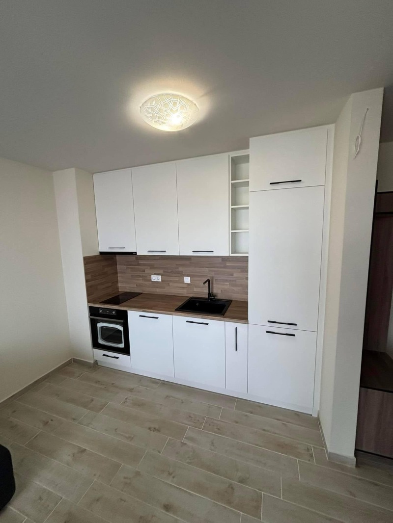Дава под наем  2-стаен град София , Овча купел , 67 кв.м | 12074544 - изображение [3]