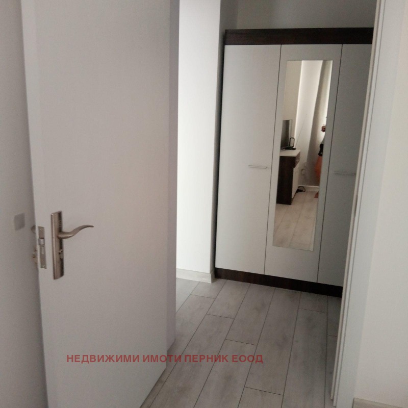 Дава под наем  2-стаен град Перник , Мошино , 60 кв.м | 67440580 - изображение [9]