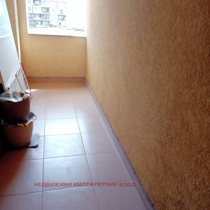 Дава под наем  2-стаен град Перник , Мошино , 60 кв.м | 67440580 - изображение [14]