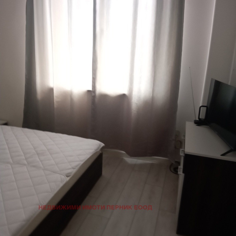Дава под наем  2-стаен град Перник , Мошино , 60 кв.м | 67440580 - изображение [12]