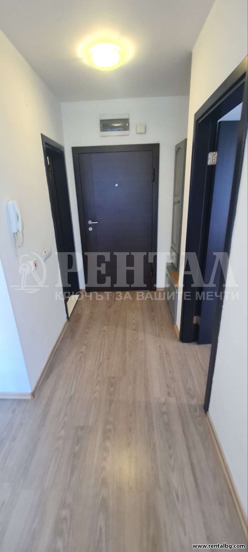 Da affittare  1 camera da letto Plovdiv , Tsentar , 55 mq | 32555862 - Immagine [10]