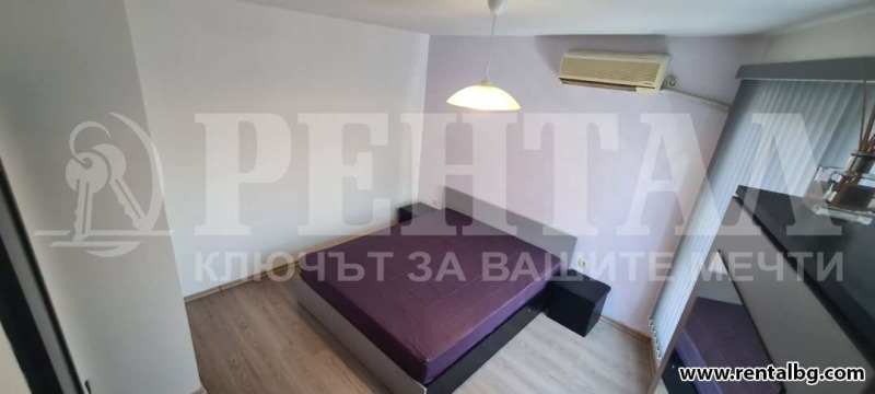 Da affittare  1 camera da letto Plovdiv , Tsentar , 55 mq | 32555862 - Immagine [7]