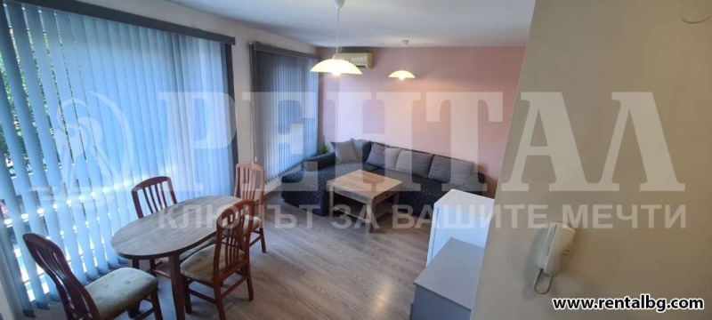 Da affittare  1 camera da letto Plovdiv , Tsentar , 55 mq | 32555862 - Immagine [6]