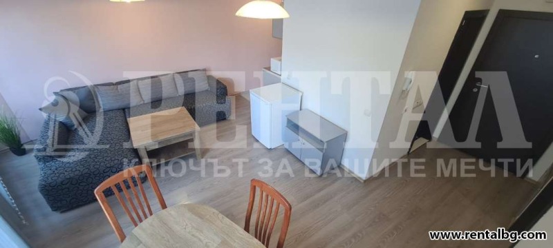 Da affittare  1 camera da letto Plovdiv , Tsentar , 55 mq | 32555862 - Immagine [5]