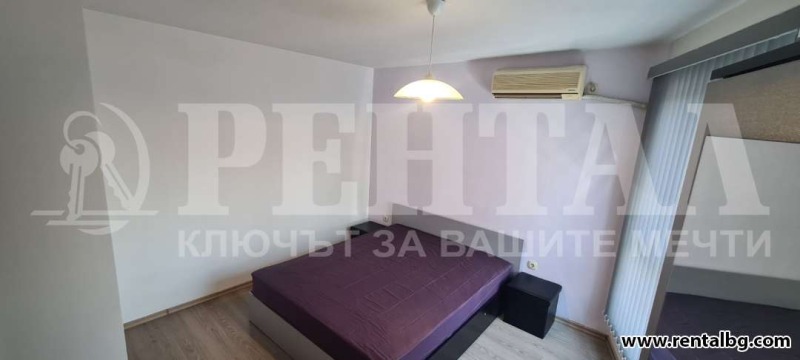 Da affittare  1 camera da letto Plovdiv , Tsentar , 55 mq | 32555862 - Immagine [9]