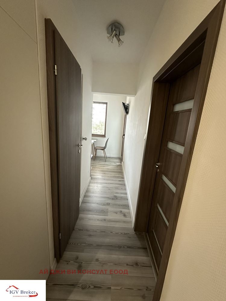Προς ενοικίαση  1 υπνοδωμάτιο Σοφηια , Ναδεζδα 2 , 65 τ.μ | 91278428 - εικόνα [10]