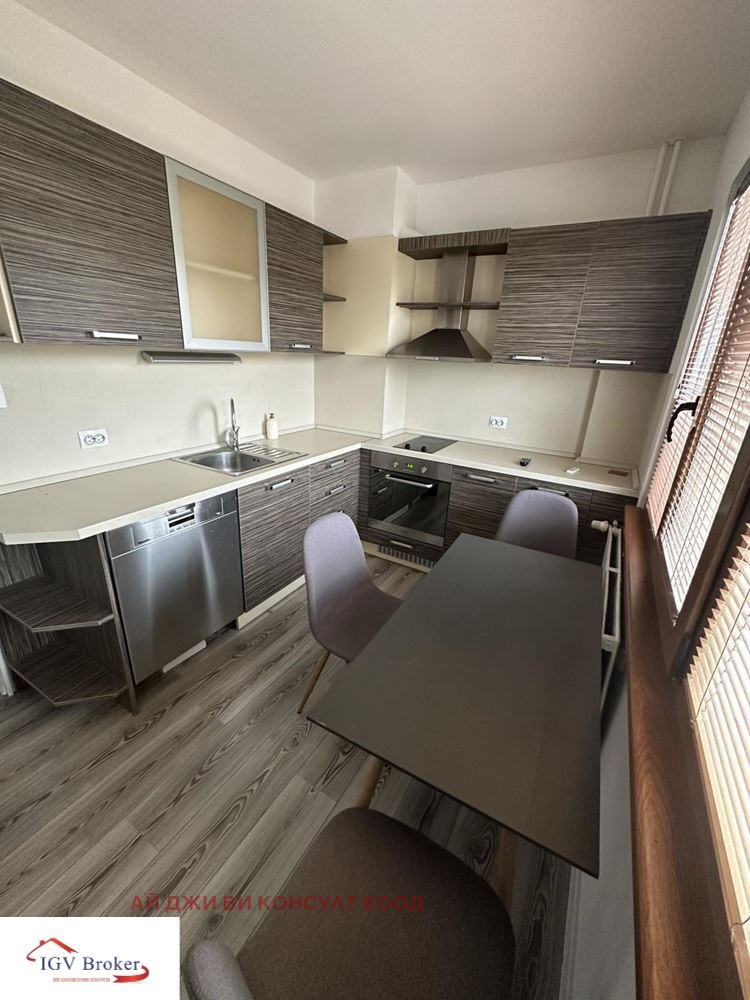 Под наем 2-СТАЕН, град София, Надежда 2 • 1200 лв. / 613.55 € • 11697748 1