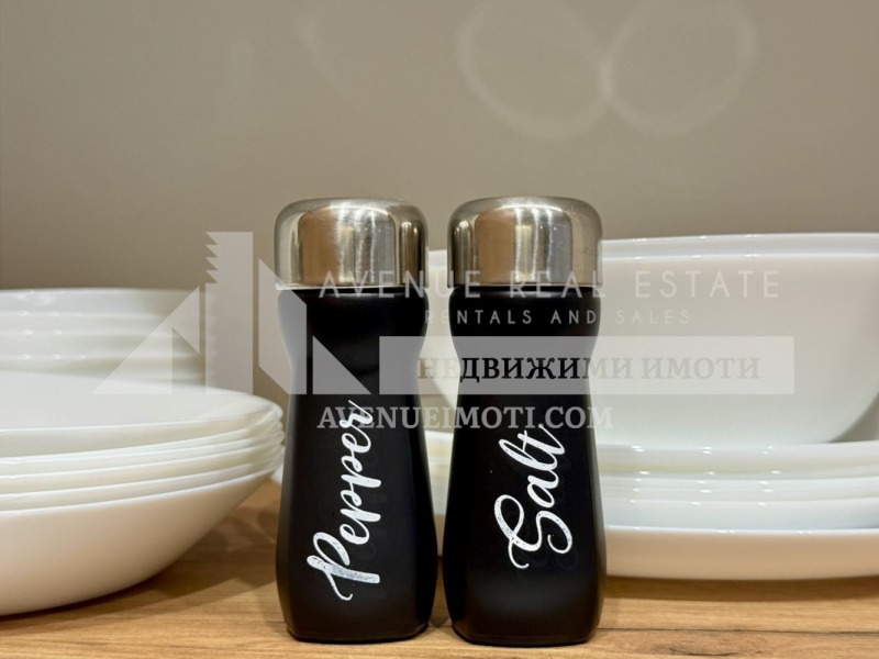 Дава под наем 2-СТАЕН, гр. Пловдив, Каменица 1, снимка 7 - Апартаменти - 53008484