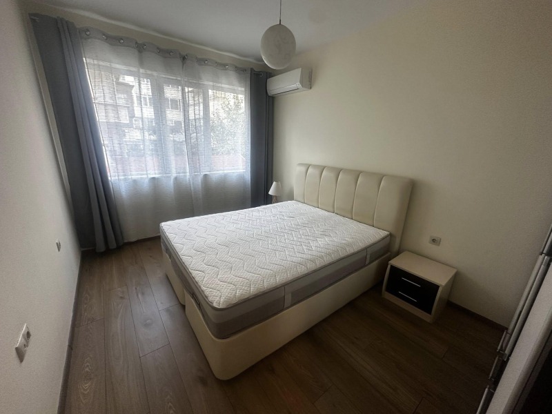 Дава под наем  3-стаен град Варна , Левски 1 , 90 кв.м | 20895593 - изображение [4]