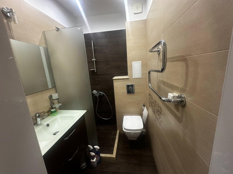 Дава под наем  3-стаен град Варна , Левски 1 , 90 кв.м | 20895593 - изображение [7]