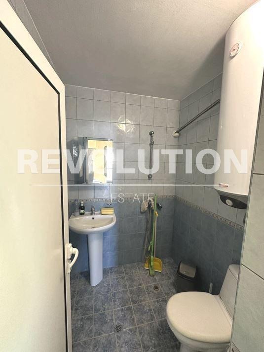 В оренду  2 спальні Варна , Левски 1 , 105 кв.м | 76265346 - зображення [5]