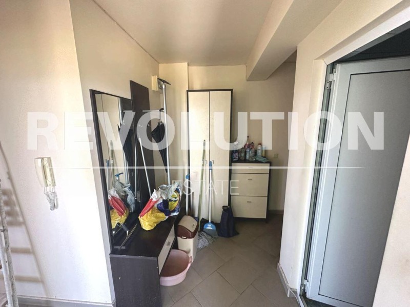 В оренду  2 спальні Варна , Левски 1 , 105 кв.м | 76265346 - зображення [4]