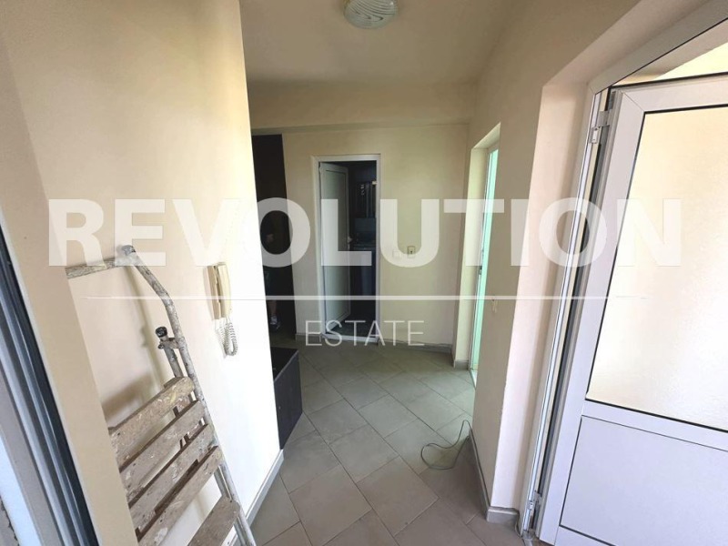 В оренду  2 спальні Варна , Левски 1 , 105 кв.м | 76265346 - зображення [6]