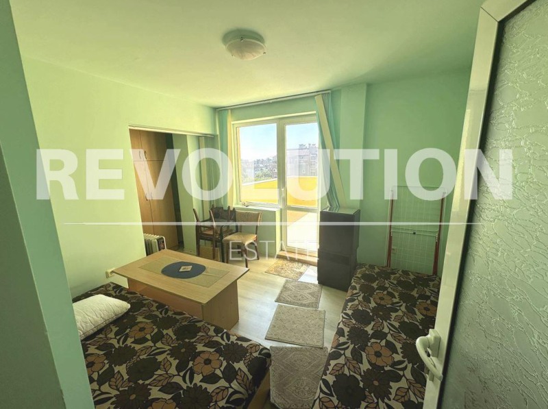 В оренду  2 спальні Варна , Левски 1 , 105 кв.м | 76265346 - зображення [3]