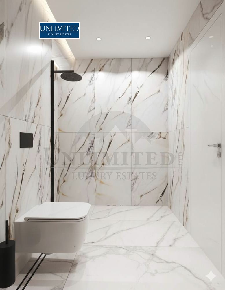 Дава под наем 3-СТАЕН, гр. София, Кръстова вада, снимка 8 - Апартаменти - 53488118