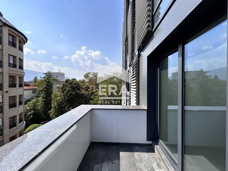 K pronájmu  Kancelář Sofia , Lozenec , 102 m2 | 72189132 - obraz [5]