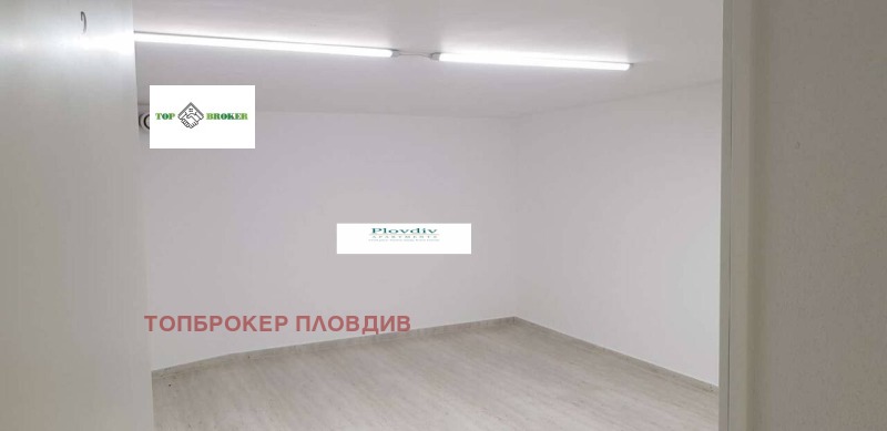 Дава под наем  Офис град Пловдив , Център , 301 кв.м | 51637356 - изображение [8]