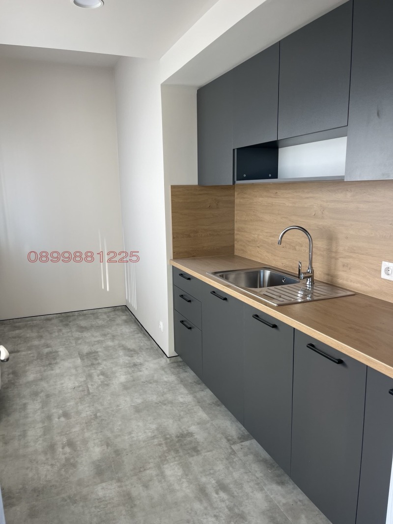 Дава под наем ОФИС, гр. София, Дианабад, снимка 5 - Офиси - 52385842