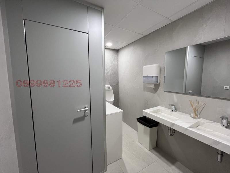 Дава под наем ОФИС, гр. София, Дианабад, снимка 8 - Офиси - 52385842