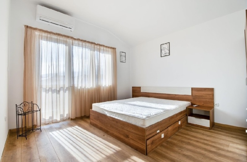 Дава под наем КЪЩА, с. Брестник, област Пловдив, снимка 16 - Къщи - 53147014