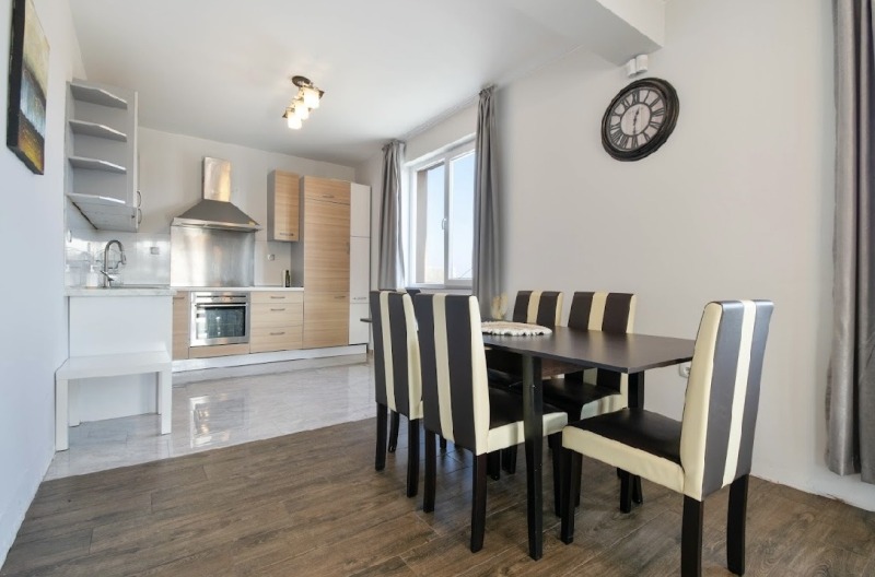 Дава под наем КЪЩА, с. Брестник, област Пловдив, снимка 3 - Къщи - 53147014